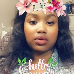 Meet your Posher, Bernadette